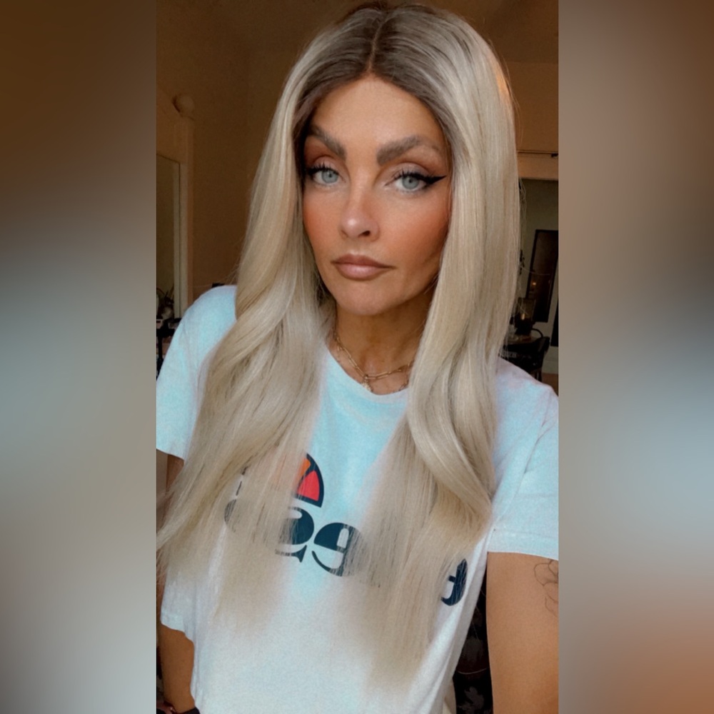 Agenteur wig